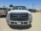 2012 Ford F450