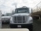 2012 Freightliner Business Class M2 Vac Truck w/Tank