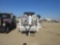 2012 True 2 Axle 5th Wheel