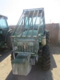 JD 5520N