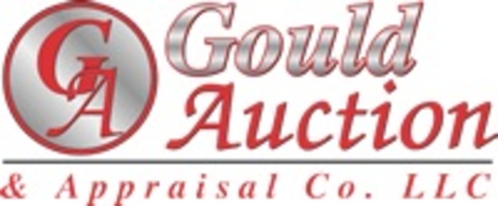 Consignment and Bankruptcy Auction