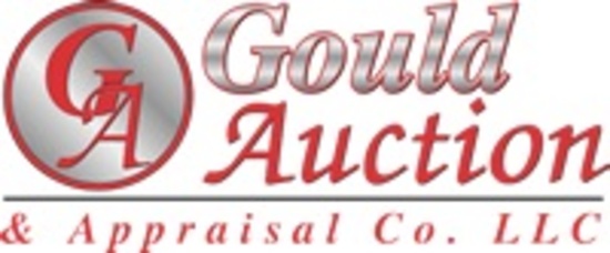 Faulkner Trucking Inc Bankruptcy Auction