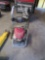 Honda Pressure Washer