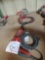 Hilti SMD57, Grinder