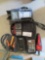 Megohmmeter, Calibration Meter, Crimpers, Amprobe, Field Communicator