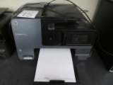 HP Printer