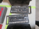 2 Socket Sets