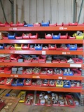Section Misc Electrical Parts & Fittings