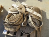 Pallet Hoses