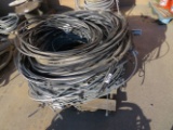 Pallet Cable