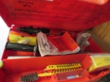 Hilti DX36M