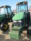 JD 5525N 13,350 Hours