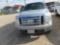 2009 Ford F150