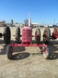 Farmall 200