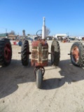 Farmall 230