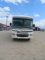 2004 two pop outs Fleetwood flair coach RV. 34ft