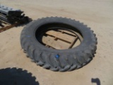 1 Tractor Tire