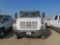 2007 Chevy C8500 Flatbed Diesel