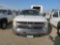 2007 Chevy 3500