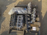 Misc Car Parts