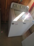 Maytag Washer