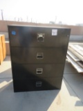 File Cabinet