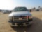 2006 Ford F350 Lariat X-Cab Welders Bed 4x4