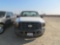 2006 Ford F250