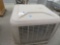 Breeze Air Cooler