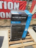 Water Softener XXL