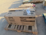 CH Air Conditioner