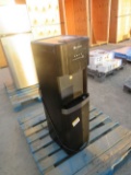 Glacier Bay Water Dispenser