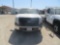 2013 Ford F150
