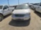 1994 Ford Windstar Van