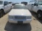 1999 Ford Crown Vic