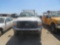 2000 Ford F450