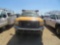 2000 Ford F450