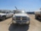 2011 Dodge 4500 4x4