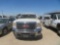 2015 GMC 2500