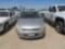 2007 Chevy Impala LT
