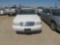 2003 Ford Crown Vic