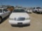 2004 Ford Crown Vic