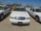 2001 Ford Crown Vic