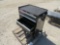 Husky tool chest
