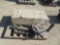 Rifle locker