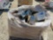 Crate- mailboxes