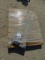(2) Air rifles **We do not ship**
