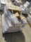 Pallet- tile