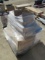 Backsplashes, drawer kits, misc