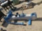 Genie super lift